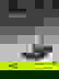 item-7877528=2