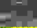 item-7877528=3