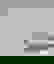 item-7877528=4