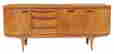 item-117081714=2