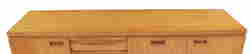 item-117081714=4