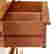 item-117081714=5