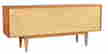 item-117081714=6