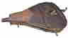 item-117081794=3