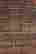 item-117081955=2