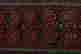 item-117081989=2