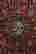 item-117083890=2