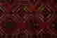 item-117084145=2