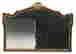 item-117084167=2