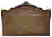 item-117084167=3