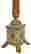 item-117723159=3
