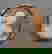 item-8022861=2