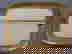 item-8022861=5
