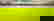 item-8023067=3
