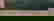 item-8023067=4
