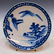 500: CHINESE BLUE & WHITE PORCELAIN CHARGERS - 4