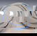 500: CHINESE BLUE & WHITE PORCELAIN CHARGERS - 5