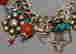 item-8193086=2
