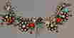 item-8193086=3