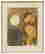 item-120212455=2
