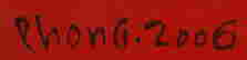 item-120212586=3