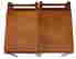 item-120212601=3