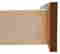 item-120212601=4