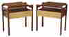 item-120212601=5