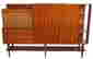 item-120212675=2