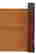 item-120212675=4