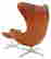 item-120212679=3