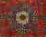 item-120212773=2