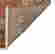 item-120212782=3