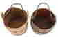 item-120212833=2