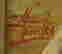 item-120212862=3
