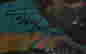 item-120212986=2