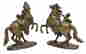 item-120217849=3