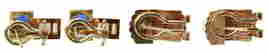 item-120217867=3