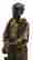 item-120217885=2