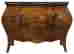 item-120217925=2