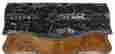 item-120217925=3