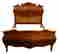 item-120217927=2