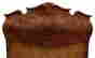item-120217927=3