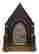 item-120217932=2