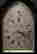 item-120217932=3