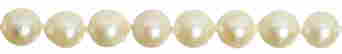 item-120217954=2