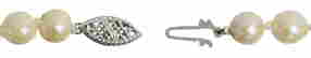 item-120217954=3