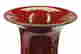 item-120217973=2
