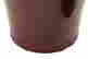 item-120217973=3