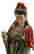 item-120217985=2